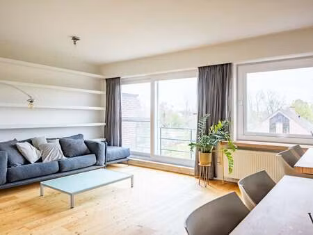 appartement à vendre à kessel-lo € 345.000 (lmvrf) - viva immo | zimmo