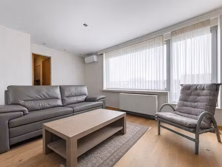 appartement à vendre à sint-niklaas € 199.000 (lmvrp) - huyzen sint-niklaas | zimmo