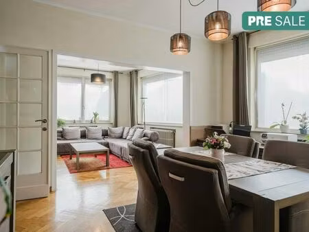 maison à vendre à marke € 295.000 (lmvr4) - dewaele - kortrijk | zimmo