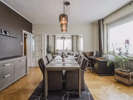 maison à vendre à marke € 315.000 (lmvr4) - dewaele - kortrijk | zimmo