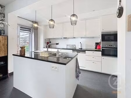 maison à vendre à lombardsijde € 335.000 (lmvr7) - century 21 sea port | zimmo