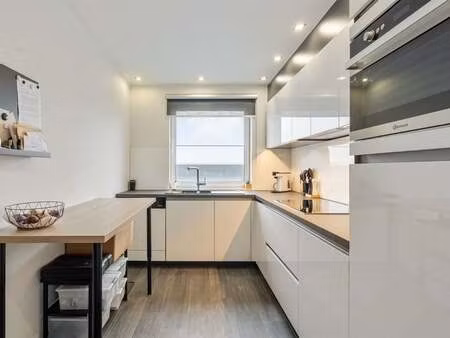 appartement à vendre à houthalen € 235.000 (lmvmo) - heylen vastgoed - lommel | zimmo
