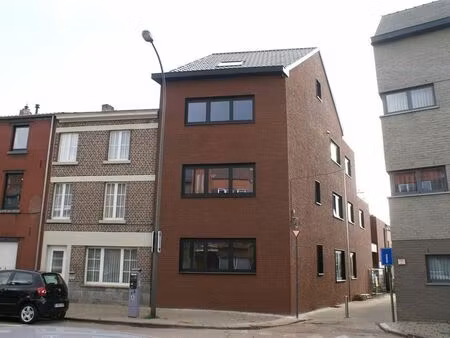 appartement à louer à sint-truiden € 840 (ifv9f) - imanex | zimmo