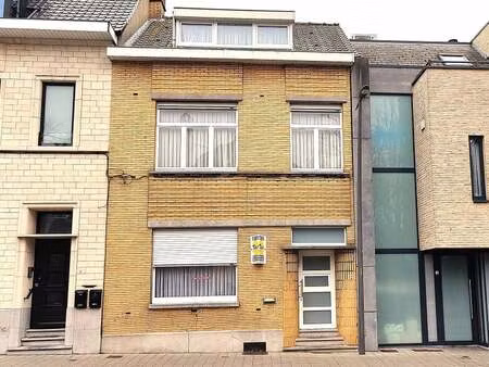 maison à louer à ieper € 850 (lmvn0) - tally immobiliën | zimmo