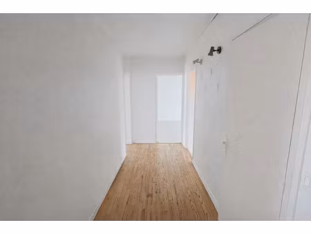 vente appartement 3 pièces 64 m² à champigny-sur-marne (94500)  199 000 €