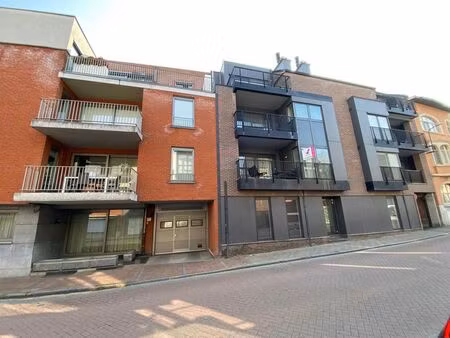 appartement à louer à genk € 940 (lmsn2) - jansen real estate | zimmo