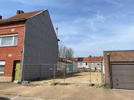 appartement à vendre à menen € 872.000 (li5hf) | zimmo