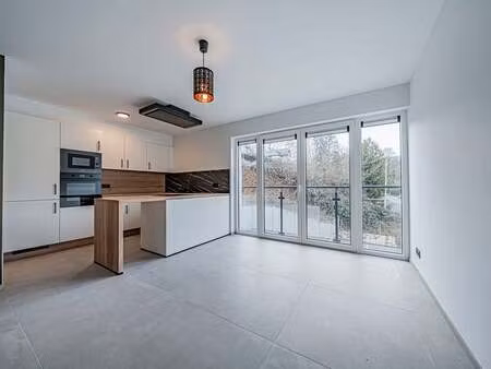 résidence verviers à 4870 trooz à forêt à partir de € 205.000 (100542e) - srl immobilière 