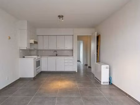 appartement à louer à eeklo € 695 (lmtua) - huysman bouw | zimmo