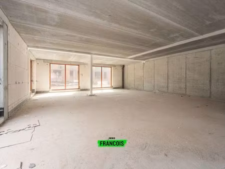 bien professionnel à vendre à sint-lievens-houtem € 295.000 (lmvj8) | zimmo