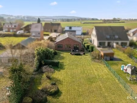 maison à vendre à kortrijk-dutsel € 430.000 (lmsdh) - polares | zimmo