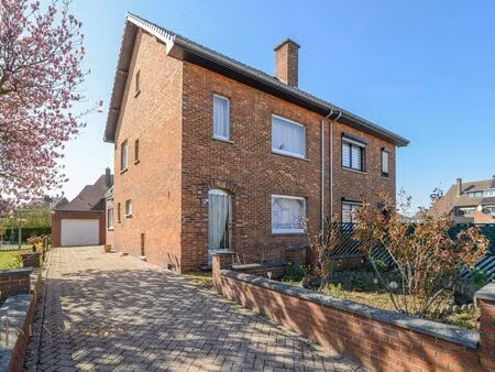 maison à vendre à vucht € 199.000 (lmv3u) - sensimmo | zimmo