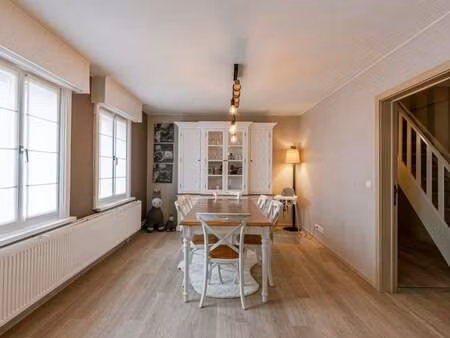 maison à vendre à veldegem € 465.000 (lms8j) - vicus vastgoed | zimmo