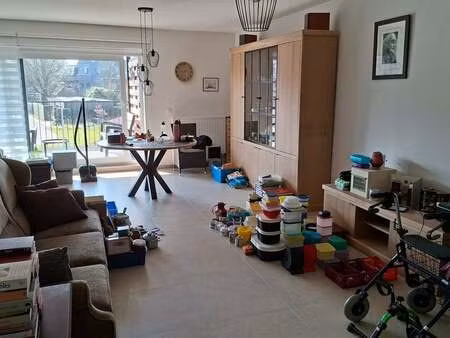 appartement à louer à ranst € 990 (lmsn3) | zimmo