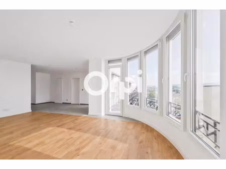 vente appartement 3 pièces 76.7 m² à saint-laurent-de-chamousset (69930)  209 500 €