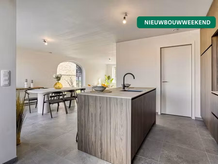 maison à vendre à elverdinge € 445.000 (lmsct) | zimmo