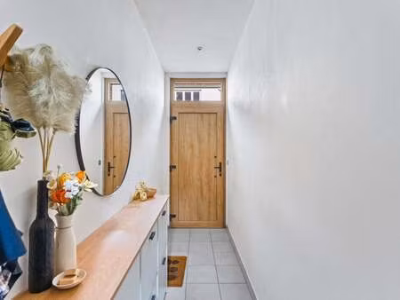 maison à vendre à kortrijk € 250.000 (lmsg9) - altro vastgoed kortrijk | zimmo