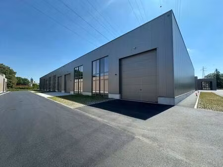 bien professionnel à vendre à wevelgem € 299.574 (lmvq6) | zimmo