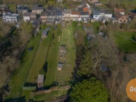 maison à vendre à erembodegem € 269.000 (lmsgo) - immo de ras | zimmo