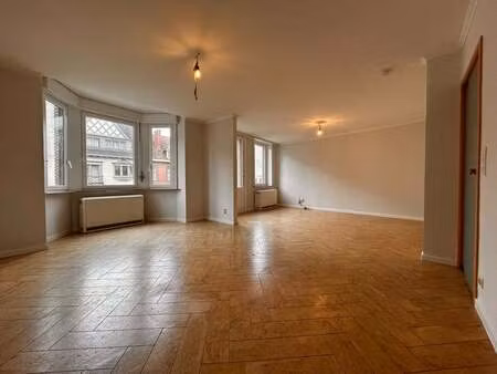 appartement à louer à deinze € 825 (lmvse) - immo de meester - kantoor deinze | zimmo