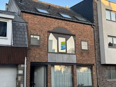 appartement à louer à grembergen € 850 (lmvj0) - cornelis goeman lede | zimmo