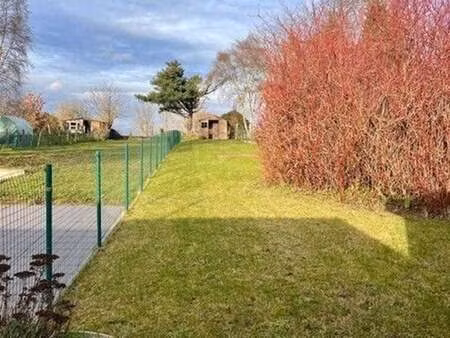 maison à vendre à elsegem € 265.000 (lmvch) - century 21 - woonkantoor | zimmo