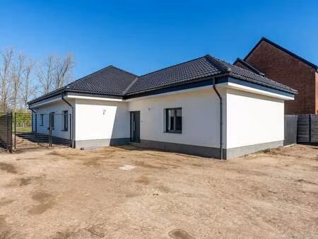 maison à vendre à booischot € 535.000 (lms8f) - homixx vastgoed haacht | zimmo