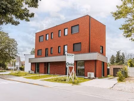 maison à vendre à boechout € 550.000 (lmvnr) - onid real estate - boechout | zimmo
