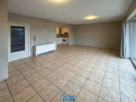 appartement à vendre à staden € 149.000 (lms96) - vastgoed lesire | zimmo