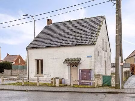 maison à vendre à geel € 164.000 (lms9j) - dewaele kasterlee | zimmo