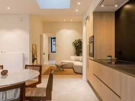 maison à vendre à ledeberg € 669.000 (lmv8x) - vicus vastgoed | zimmo