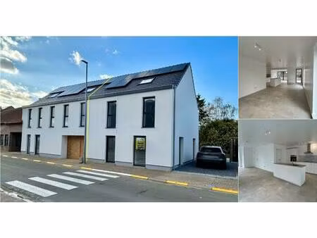 maison à vendre à overstraat 30 veltem-beisem (rbv62055)