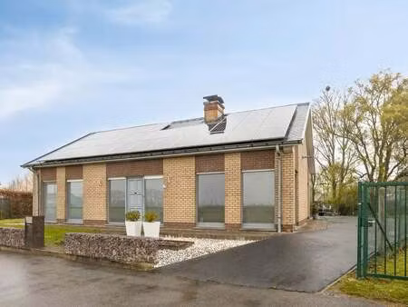 maison à vendre à leke € 369.000 (lmvqk) - crevits - sys vastgoed | zimmo