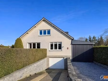 maison à vendre à beuzet € 355.000 (lmuh4) - burima | zimmo