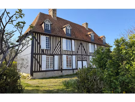 maison l'oudon m² t-5 à vendre  238 500 €