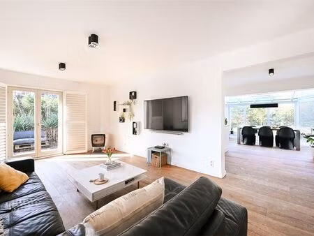 maison à vendre à kapellen € 649.000 (lmvo6) - koosi stabroek | zimmo