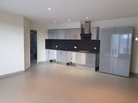 logement en basse consommation