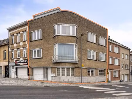 maison à vendre à strombeek-bever € 690.000 (lmsdk) - dewaele - strombeek | zimmo