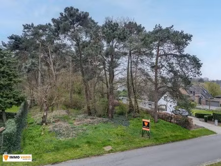 terrain à vendre à houthalen € 280.000 (lmvps) - immo vadis | zimmo