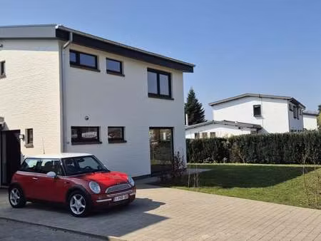 maison à vendre à hever € 556.000 (lms5i) - | zimmo