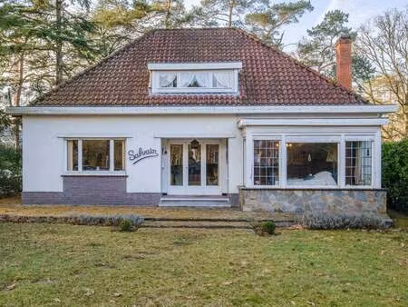 maison à vendre à bonheiden € 280.000 (lmvpd) - morrens  coelst & somers | zimmo