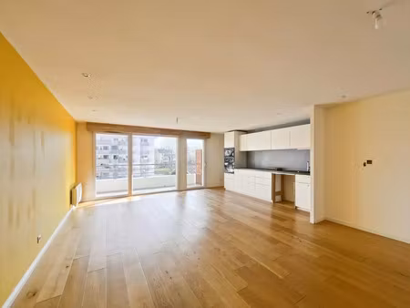 location appartement 2 pièces 74 m² à collonges-sous-salève (74160)