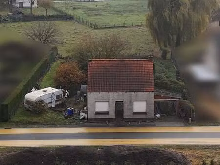 maison à vendre à wachtebeke € 115.000 (lmsk2) - christophe blindeman | zimmo