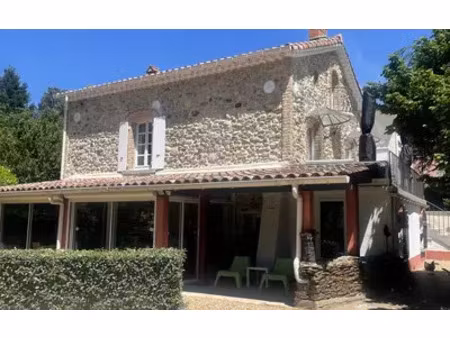 bessèges (30160)