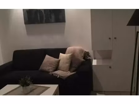 charenton-le-pont (94220)