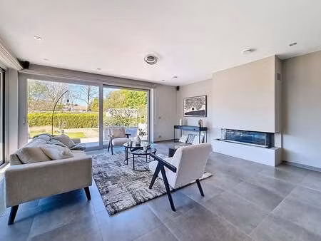 maison à vendre à nazareth € 799.000 (lmv4u) - entree | zimmo