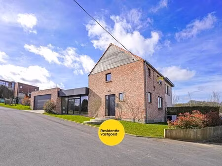 maison à vendre à westouter € 285.000 (lmsgh) | zimmo