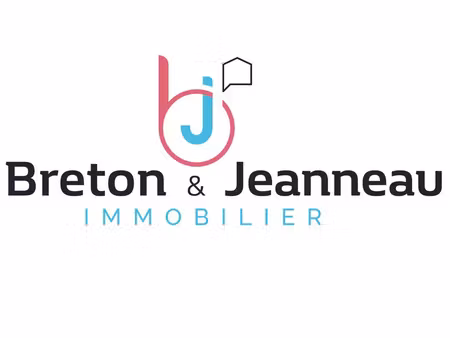 vente maison à forcé (53260) : à vendre / 127m² forcé