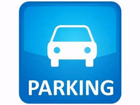 toulouse capitole fac de droit- place de parking sécurisée