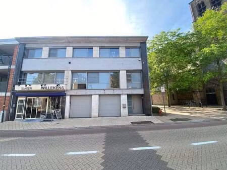 bien professionnel à vendre à balen € 330.000 (lms3u) - immo & advies | zimmo